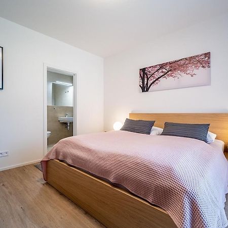 Apartman Lipnoport 伏尔塔瓦河畔利普诺 外观 照片